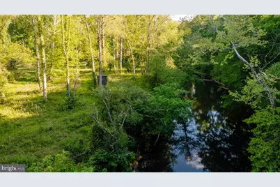 0 Harts Mill Road, Mineral, VA 23117 - Photo 1