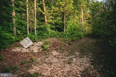 0 Table Top Alley, Louisa, VA 23093 - Photo 18