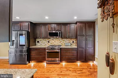 418 Windwood Coves Boulevard, Mineral, VA 23117 - Photo 8