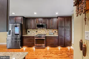 418 Windwood Coves Blvd, Mineral, VA 23117 - Photo 8