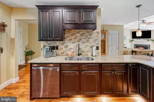 418 Windwood Coves Blvd, Mineral, VA 23117 - Photo 10