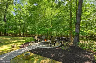 418 Windwood Coves Blvd, Mineral, VA 23117 - Photo 4