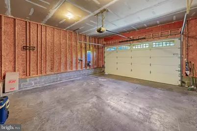 418 Windwood Coves Boulevard, Mineral, VA 23117 - Photo 28