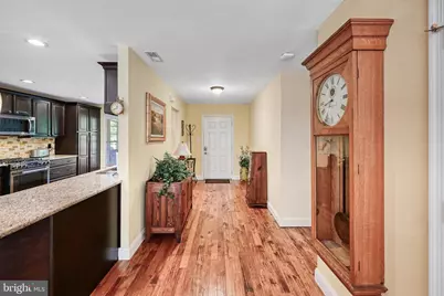 418 Windwood Coves Boulevard, Mineral, VA 23117 - Photo 8