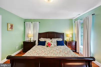 418 Windwood Coves Boulevard, Mineral, VA 23117 - Photo 20