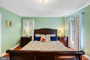 418 Windwood Coves Blvd, Mineral, VA 23117 - Photo 20