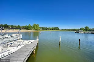 418 Windwood Coves Blvd, Mineral, VA 23117 - Photo 46