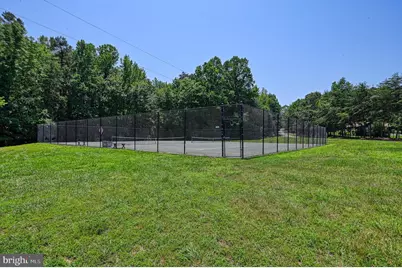 418 Windwood Coves Boulevard, Mineral, VA 23117 - Photo 52