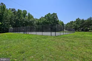 418 Windwood Coves Blvd, Mineral, VA 23117 - Photo 52