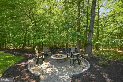 418 Windwood Coves Boulevard, Mineral, VA 23117 - Photo 34
