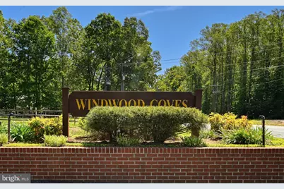 418 Windwood Coves Boulevard, Mineral, VA 23117 - Photo 42