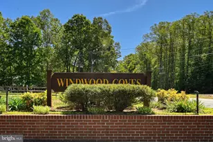 418 Windwood Coves Blvd, Mineral, VA 23117 - Photo 42