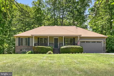 418 Windwood Coves Boulevard, Mineral, VA 23117 - Photo 2