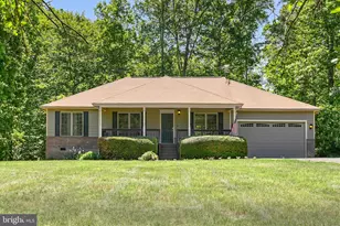 418 Windwood Coves Blvd, Mineral, VA 23117 - Photo 2