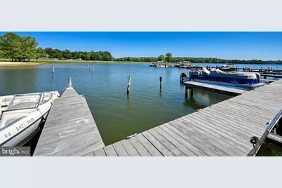 418 Windwood Coves Boulevard, Mineral, VA 23117 - Photo 42