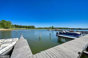 418 Windwood Coves Blvd, Mineral, VA 23117 - Photo 42