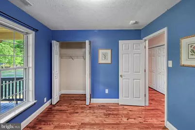 418 Windwood Coves Boulevard, Mineral, VA 23117 - Photo 16