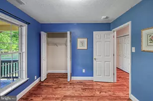 418 Windwood Coves Blvd, Mineral, VA 23117 - Photo 16