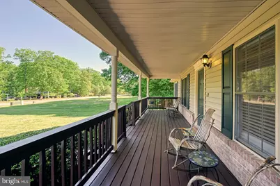 418 Windwood Coves Boulevard, Mineral, VA 23117 - Photo 6