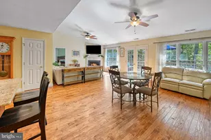 418 Windwood Coves Blvd, Mineral, VA 23117 - Photo 12