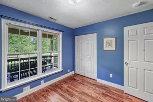 418 Windwood Coves Blvd, Mineral, VA 23117 - Photo 14
