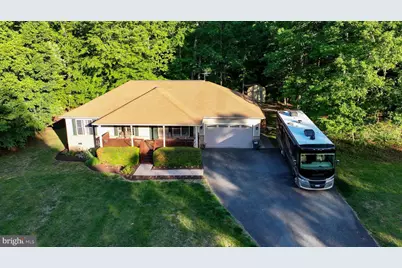 418 Windwood Coves Boulevard, Mineral, VA 23117 - Photo 40