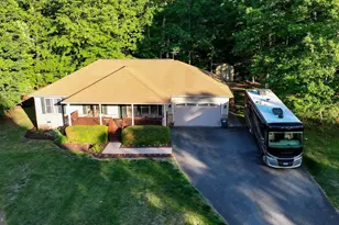 418 Windwood Coves Blvd, Mineral, VA 23117 - Photo 40