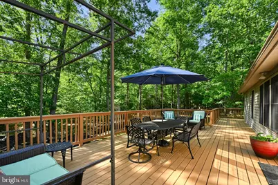418 Windwood Coves Boulevard, Mineral, VA 23117 - Photo 4