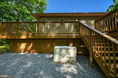 418 Windwood Coves Boulevard, Mineral, VA 23117 - Photo 34