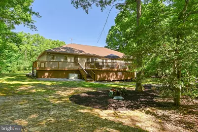 418 Windwood Coves Boulevard, Mineral, VA 23117 - Photo 2