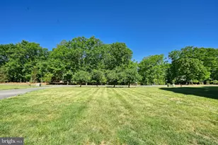 418 Windwood Coves Blvd, Mineral, VA 23117 - Photo 38