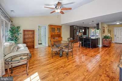 418 Windwood Coves Boulevard, Mineral, VA 23117 - Photo 12