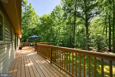 418 Windwood Coves Boulevard, Mineral, VA 23117 - Photo 32
