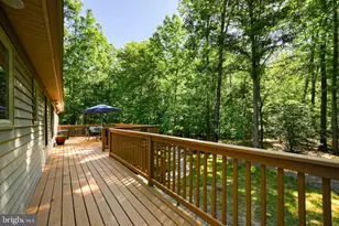 418 Windwood Coves Blvd, Mineral, VA 23117 - Photo 32