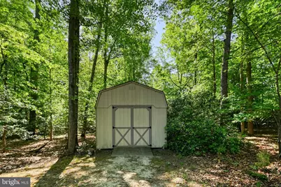 418 Windwood Coves Boulevard, Mineral, VA 23117 - Photo 36