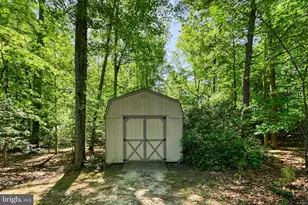 418 Windwood Coves Blvd, Mineral, VA 23117 - Photo 36