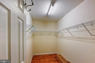 418 Windwood Coves Boulevard, Mineral, VA 23117 - Photo 24