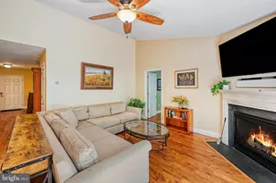 418 Windwood Coves Blvd, Mineral, VA 23117 - Photo 14