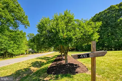 418 Windwood Coves Boulevard, Mineral, VA 23117 - Photo 38