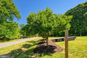 418 Windwood Coves Blvd, Mineral, VA 23117 - Photo 38