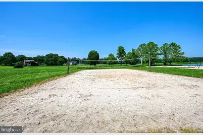 418 Windwood Coves Boulevard, Mineral, VA 23117 - Photo 50