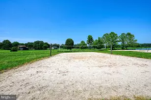 418 Windwood Coves Blvd, Mineral, VA 23117 - Photo 50