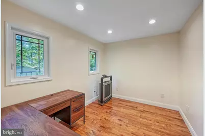 418 Windwood Coves Boulevard, Mineral, VA 23117 - Photo 26
