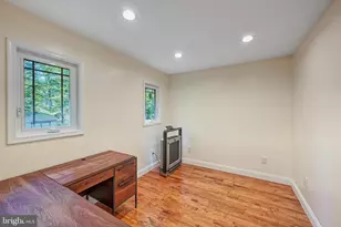418 Windwood Coves Blvd, Mineral, VA 23117 - Photo 26