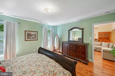 418 Windwood Coves Boulevard, Mineral, VA 23117 - Photo 22