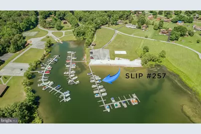 418 Windwood Coves Boulevard, Mineral, VA 23117 - Photo 40