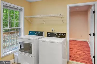 418 Windwood Coves Boulevard, Mineral, VA 23117 - Photo 26
