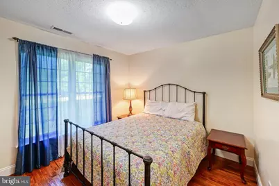 418 Windwood Coves Boulevard, Mineral, VA 23117 - Photo 16