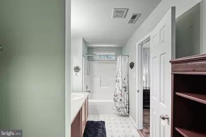 418 Windwood Coves Boulevard, Mineral, VA 23117 - Photo 24