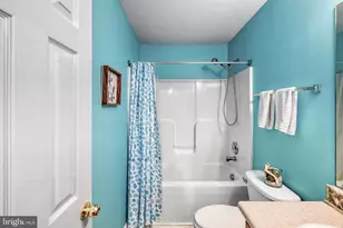 418 Windwood Coves Blvd, Mineral, VA 23117 - Photo 20